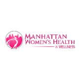 Local Business Manhattan Women's Health & Wellness (Upper East Side Office) in New York NY