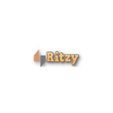 Ritzy Solutions Pty. Ltd.