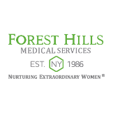 Local Business Forest Hills Medical Services in Forest Hills NY