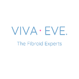 Local Business VIVA EVE: Fibroid Treatment Specialists in Forest Hills NY