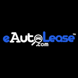 Local Business eAutolease in Brooklyn 