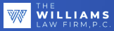Local Business The Williams Law Firm, P.C. in New York 