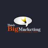 Local Business Think Big Marketing in Pittsburgh PA
