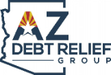 Local Business AZ Debt Relief Group in Phoenix 