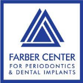 Farber Center for Periodontics & Dental Implants