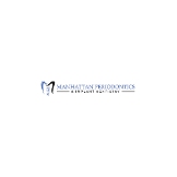 Local Business NYC Dental Implants Center in New York 