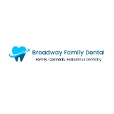 Local Business Broadway Family Dental in Brooklyn NY