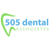 Local Business 505 Dental Associates in Bronx 