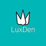 Local Business LuxDen Dental Center in Brooklyn 