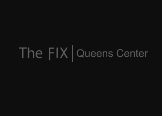 Local Business The Fix - Queens Center in Queens 