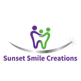Local Business Sunset Smile Creations in Miami 