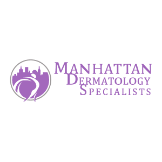 Manhattan Dermatology Specialists (Upper East Side Ofiice) 
