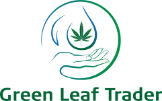 Local Business Green Leaf Trader LLC in Yukon 
