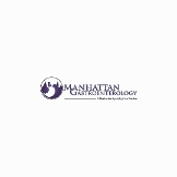 Local Business Manhattan Gastroenterology (Upper East Side Office) in New York NY
