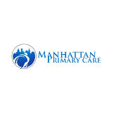 Manhattan Primary Care (Upper East Side Office)