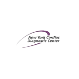 Local Business New York Cardiac Diagnostic Center in New York NY