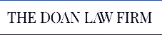 Local Business The Doan Law Firm in Houston 