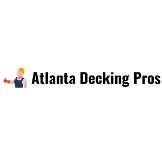 Atlanta Decking Pros
