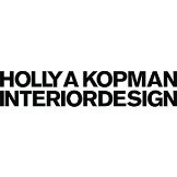 Local Business Holly A Kopman Interior Design in Mill Valley 