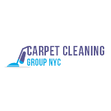 Local Business Carpet Cleaning Group NYC in New York NY