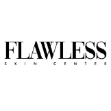 Local Business Flawless Skin Center in Burbank 