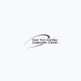 New York Cardiac Diagnostic Center (Midtown Office)