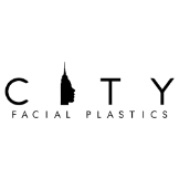 Local Business City Facial Plastics in New York NY