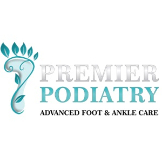 Local Business Premier Podiatry in Clifton 
