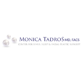 Monica Tadros, MD, FACS (New Jersey Office)