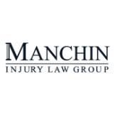 Local Business Manchin Injury Law Group in Fairmont 