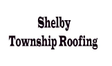 Shelby Township Roofing