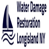 Local Business Water Damage Restoration and Repair Long Beach in Long Beach, NY NY
