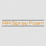 RR Spray Foam Insulation