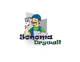 Local Business Sonoma Drywall in Santa Rosa 