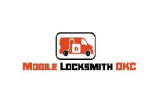 Local Business Mobile Locksmith Services in  