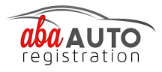 Local Business ABA Auto Registration  in Los Angeles 