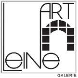 Local Business Leine Art Galerie in Hannover 