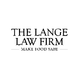 Local Business The Lange Law Firm, PLLC in Houston 