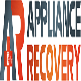 Local Business Appliance Recovery in Arlington 
