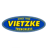 Local Business Vietzke Trenchless Inc in Airway Heights WA