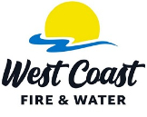 West Coast Fire & Water