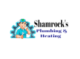 Shamrocks Plumbing and Heating