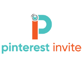 Local Business Pinterest Invite in PHILADELPHIA 