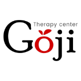 Local Business Goji Therapy Center in Dallas, TX 