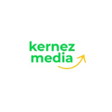 Local Business Kernez Media in New York City NY 