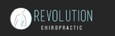 Local Business Revolution Chiropractic in Jacksonville FL 