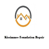 Local Business Kissimmee Foundation Repair in Kissimmee, FL 