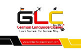 German Languages Classes