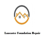 Local Business Lancaster Foundation Repair in Lancaster, TX 