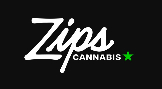 Zip's Cannabis